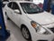 2016 Nissan Versa 1.6 SL