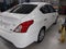 2016 Nissan Versa 1.6 SL