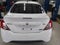 2016 Nissan Versa 1.6 SL