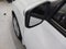2016 Nissan Versa 1.6 SL
