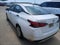 2023 Nissan Versa 1.6 S