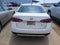2023 Nissan Versa 1.6 S