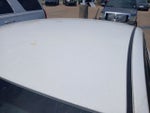 2023 Nissan Versa 1.6 S