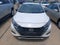 2023 Nissan Versa 1.6 S