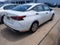 2023 Nissan Versa 1.6 S