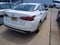 2023 Nissan Versa 1.6 S