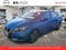 2021 Nissan Versa 1.6 SV