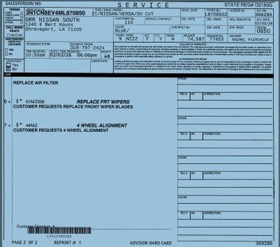 2021 Nissan Versa 1.6 SV