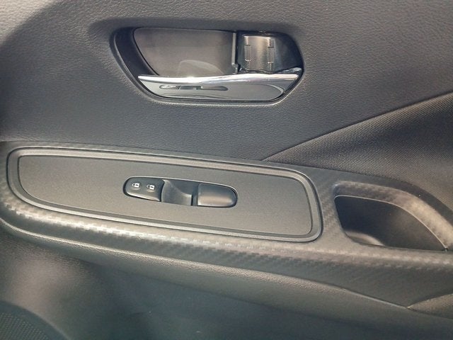 2021 Nissan Versa 1.6 SV