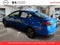 2021 Nissan Versa 1.6 SV