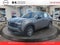 2027 Nissan Kicks S