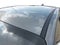 2027 Nissan Kicks S