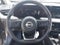 2027 Nissan Kicks S