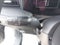 2027 Nissan Kicks S
