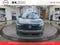 2027 Nissan Kicks S