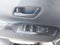2027 Nissan Kicks S
