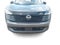 2027 Nissan Kicks S