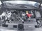 2027 Nissan Kicks S