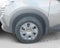2027 Nissan Kicks S