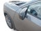 2027 Nissan Kicks S