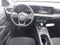 2027 Nissan Kicks S