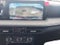 2027 Nissan Kicks S