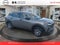 2027 Nissan Kicks S
