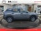 2027 Nissan Kicks S