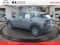 2027 Nissan Kicks S