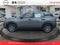 2027 Nissan Kicks S