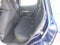 2027 Nissan Kicks S