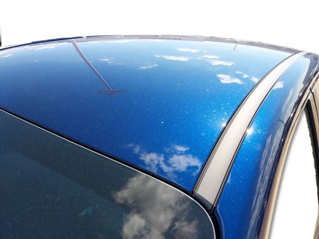 2027 Nissan Kicks S