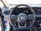 2027 Nissan Kicks S