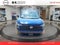 2027 Nissan Kicks S