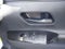 2027 Nissan Kicks S