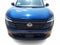 2027 Nissan Kicks S