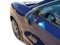 2027 Nissan Kicks S