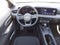 2027 Nissan Kicks S