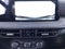 2027 Nissan Kicks S