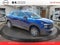 2027 Nissan Kicks S