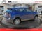 2027 Nissan Kicks S