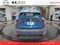 2027 Nissan Kicks S