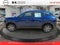 2027 Nissan Kicks S