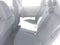 2027 Nissan Kicks S