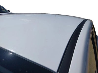 2027 Nissan Kicks S