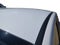 2027 Nissan Kicks S