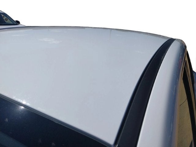2027 Nissan Kicks S
