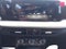 2027 Nissan Kicks S