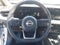 2027 Nissan Kicks S