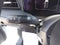 2027 Nissan Kicks S